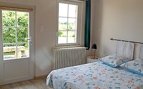 Chambre D'Hotes La Tuilerie